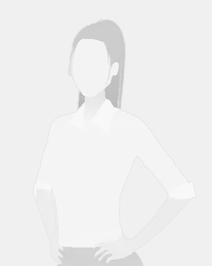 女孩：dnw307865 的征婚头像照片