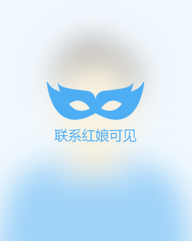 残疾帅哥征婚：一点点，32岁 181cm 浙江 杭州 滨江区
