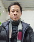 残疾帅哥征婚：小志