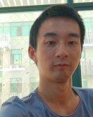 残疾帅哥征婚：uid:257061