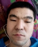 残疾帅哥征婚：uid:269639