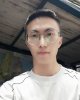 残疾帅哥征婚：luckyboy