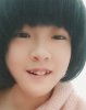 残疾女孩征婚：容儿