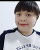 残疾女孩征婚：平安喜乐