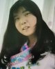 残疾女孩征婚：叮咚