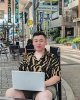 残疾帅哥征婚：uid:330479