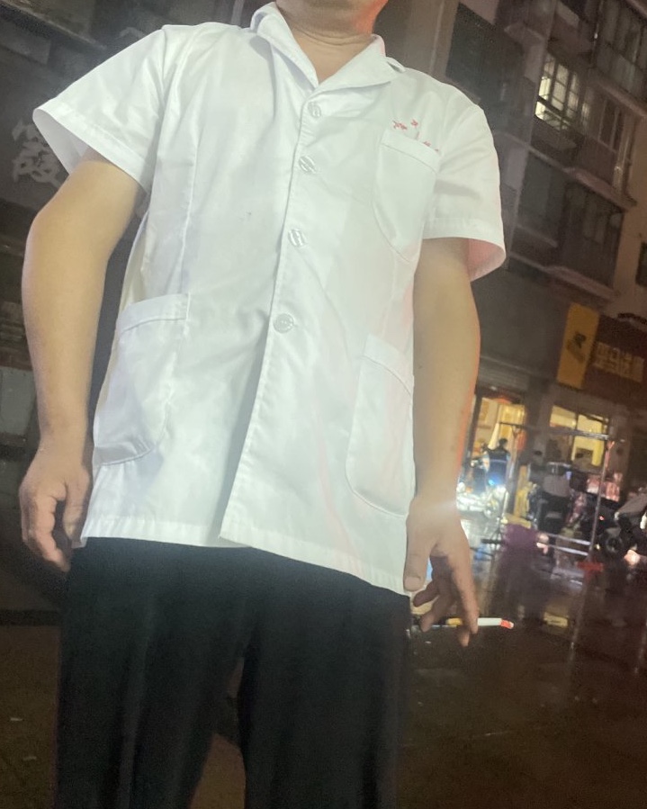 帅哥：dnw330645 的征婚头像照片