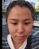 残疾女孩征婚：uid:330782