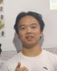 残疾帅哥征婚：uid:330985