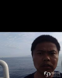 帅哥：dnw331013 的征婚头像照片