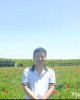 残疾帅哥征婚：uid:331034