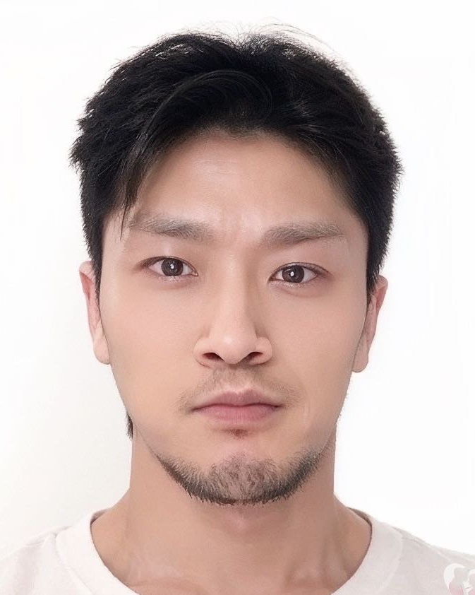 残疾帅哥征婚：真心的男人，44岁 158cm 重庆 重庆 北碚区