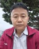 残疾帅哥征婚：与你相伴