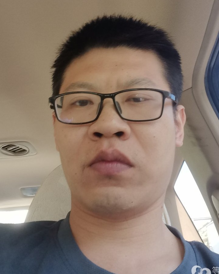 残疾帅哥征婚：id:331224，36岁 178cm 河南 洛阳 涧西区