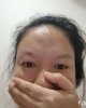 残疾女孩征婚：uid:331250